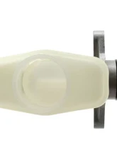 Raybestos Element3 New Master Cylinder Chevrolet Sprint 1985-1986 MC39526                                     - MC39526 - Image 4