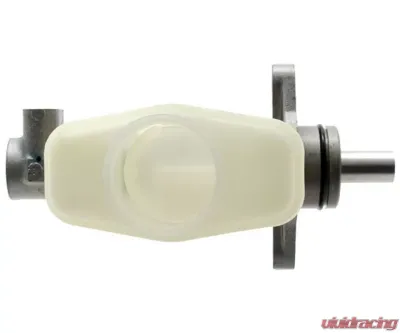 Raybestos Element3 New Master Cylinder Chevrolet Sprint 1985-1986 MC39526 - MC39526
