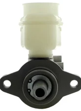 Raybestos Element3 New Master Cylinder Chevrolet Sprint 1985-1986 MC39526                                     - MC39526 - Image 5