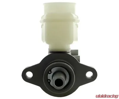 Raybestos Element3 New Master Cylinder Chevrolet Sprint 1985-1986 MC39526 - MC39526