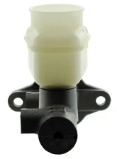 Raybestos Element3 New Master Cylinder Chevrolet Sprint 1985-1986 MC39526                                     - MC39526 - Image 6