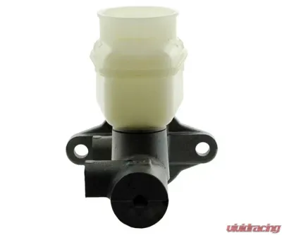 Raybestos Element3 New Master Cylinder Chevrolet Sprint 1985-1986 MC39526 - MC39526