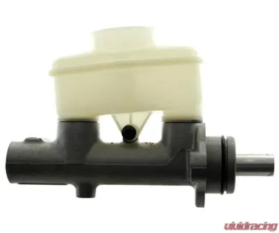Raybestos Element3 New Master Cylinder Chevrolet Sprint 1985-1986 MC39526 - MC39526