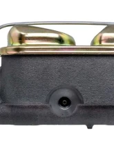 Raybestos Element3 New Master Cylinder MC39531                                     - MC39531 - Image 7