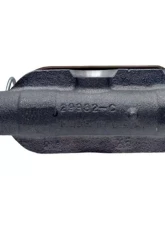 Raybestos Element3 New Master Cylinder MC39531                                     - MC39531 - Image 3