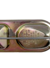 Raybestos Element3 New Master Cylinder MC39531                                     - MC39531 - Image 4