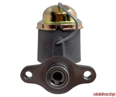 Raybestos Element3 New Master Cylinder MC39531 - MC39531