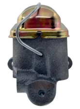 Raybestos Element3 New Master Cylinder MC39531                                     - MC39531 - Image 6