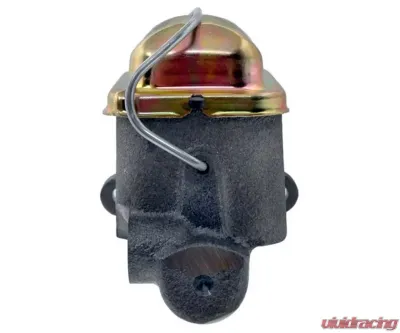 Raybestos Element3 New Master Cylinder MC39531 - MC39531