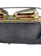 Raybestos Element3 New Master Cylinder MC39531                                     - MC39531 - Image 7
