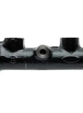 Raybestos Element3 New Master Cylinder Merkur XR4Ti 1985-1986 MC39541                                     - MC39541 - Image 7