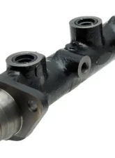 Raybestos Element3 New Master Cylinder Merkur XR4Ti 1985-1986 MC39541                                     - MC39541 - Image 2