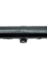 Raybestos Element3 New Master Cylinder Merkur XR4Ti 1985-1986 MC39541                                     - MC39541 - Image 3