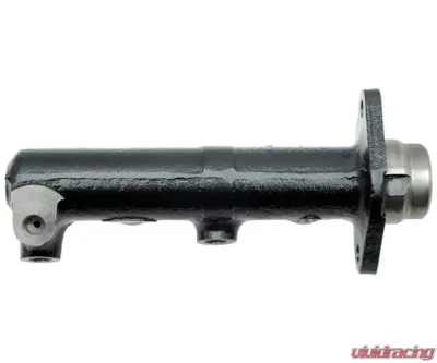 Raybestos Element3 New Master Cylinder Merkur XR4Ti 1985-1986 MC39541 - MC39541