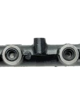 Raybestos Element3 New Master Cylinder Merkur XR4Ti 1985-1986 MC39541                                     - MC39541 - Image 4