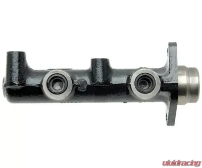 Raybestos Element3 New Master Cylinder Merkur XR4Ti 1985-1986 MC39541 - MC39541