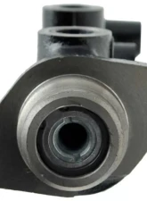 Raybestos Element3 New Master Cylinder Merkur XR4Ti 1985-1986 MC39541                                     - MC39541 - Image 5