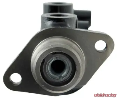 Raybestos Element3 New Master Cylinder Merkur XR4Ti 1985-1986 MC39541 - MC39541