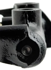 Raybestos Element3 New Master Cylinder Merkur XR4Ti 1985-1986 MC39541                                     - MC39541 - Image 6