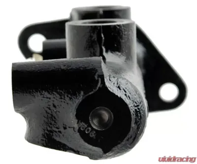 Raybestos Element3 New Master Cylinder Merkur XR4Ti 1985-1986 MC39541 - MC39541