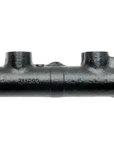 Raybestos Element3 New Master Cylinder Merkur XR4Ti 1985-1986 MC39541                                     - MC39541 - Image 7