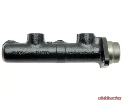 Raybestos Element3 New Master Cylinder Merkur XR4Ti 1985-1986 MC39541 - MC39541