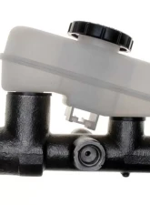 Raybestos Element3 New Master Cylinder MC39542                                     - MC39542 - Image 7