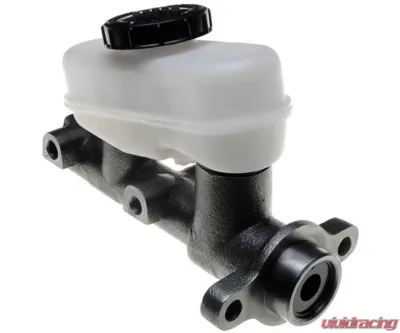 Raybestos Element3 New Master Cylinder MC39542 - MC39542