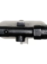 Raybestos Element3 New Master Cylinder MC39542                                     - MC39542 - Image 3