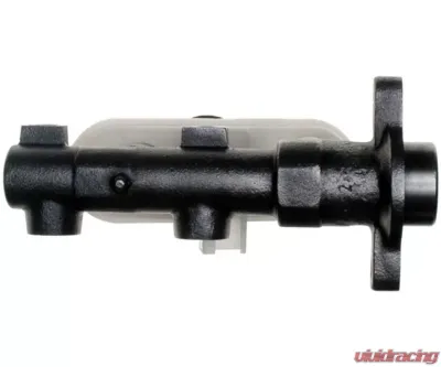 Raybestos Element3 New Master Cylinder MC39542 - MC39542