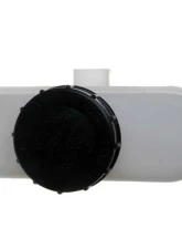 Raybestos Element3 New Master Cylinder MC39542                                     - MC39542 - Image 4