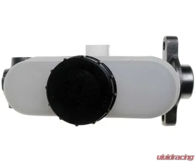 Raybestos Element3 New Master Cylinder MC39542 - MC39542