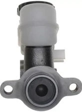 Raybestos Element3 New Master Cylinder MC39542                                     - MC39542 - Image 5