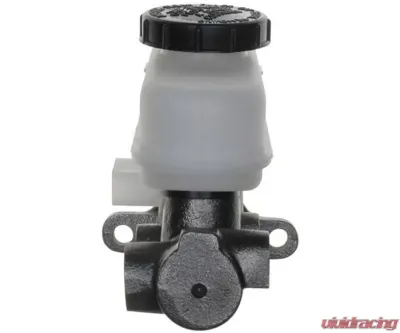 Raybestos Element3 New Master Cylinder MC39542 - MC39542