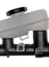 Raybestos Element3 New Master Cylinder MC39542                                     - MC39542 - Image 7
