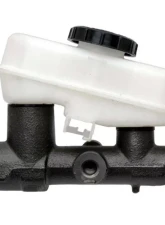 Raybestos Element3 New Master Cylinder MC39543                                     - MC39543 - Image 7