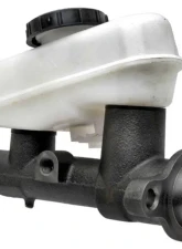 Raybestos Element3 New Master Cylinder MC39543                                     - MC39543 - Image 2