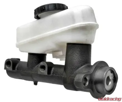 Raybestos Element3 New Master Cylinder MC39543 - MC39543