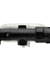 Raybestos Element3 New Master Cylinder MC39543                                     - MC39543 - Image 3