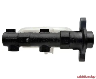 Raybestos Element3 New Master Cylinder MC39543 - MC39543