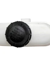 Raybestos Element3 New Master Cylinder MC39543                                     - MC39543 - Image 4