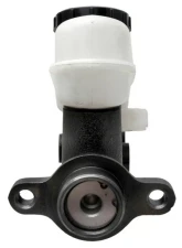 Raybestos Element3 New Master Cylinder MC39543                                     - MC39543 - Image 5