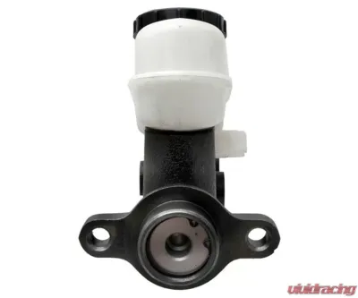 Raybestos Element3 New Master Cylinder MC39543 - MC39543