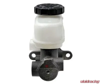 Raybestos Element3 New Master Cylinder MC39543 - MC39543