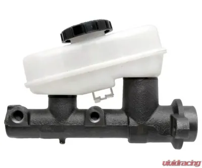 Raybestos Element3 New Master Cylinder MC39543 - MC39543