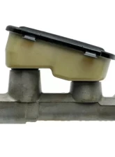 Raybestos Element3 New Master Cylinder MC39544                                     - MC39544 - Image 7