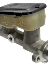 Raybestos Element3 New Master Cylinder MC39544                                     - MC39544 - Image 2