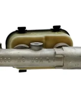 Raybestos Element3 New Master Cylinder MC39544                                     - MC39544 - Image 3