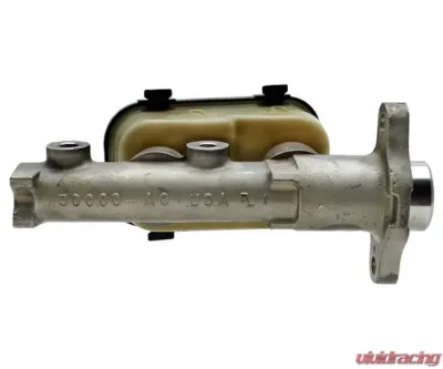 Raybestos Element3 New Master Cylinder MC39544 - MC39544