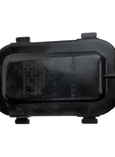 Raybestos Element3 New Master Cylinder MC39544                                     - MC39544 - Image 4